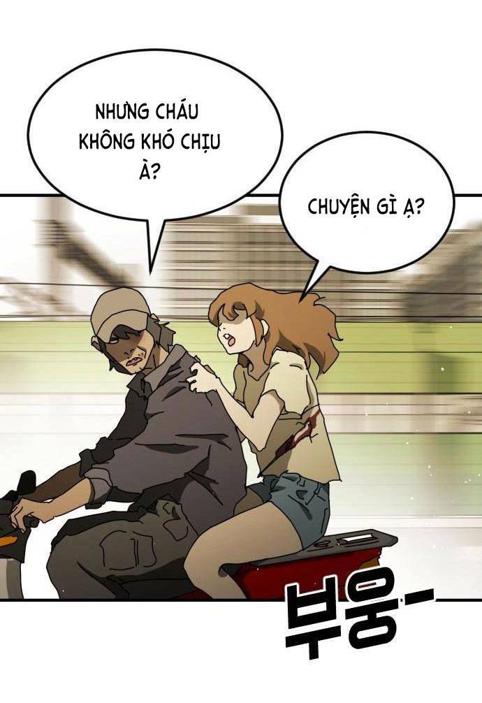 Chương 63 - Trang 77