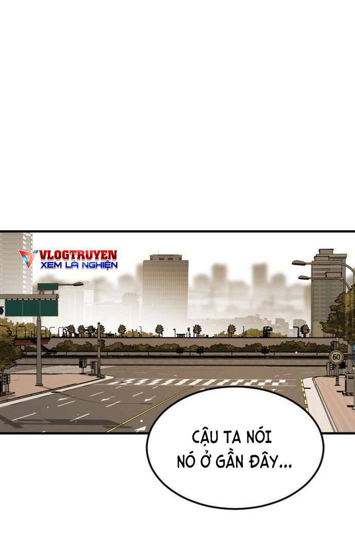 Chương 63 - Trang 81