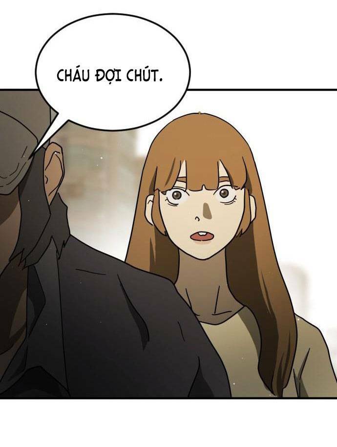 Chương 63 - Trang 82