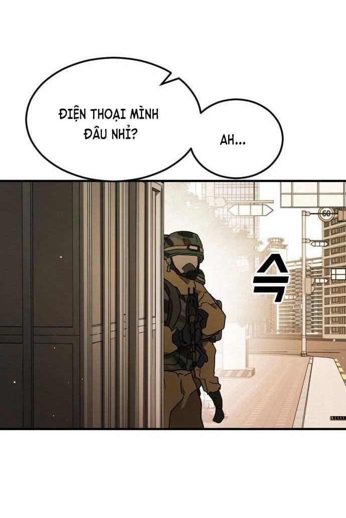 Chương 63 - Trang 87