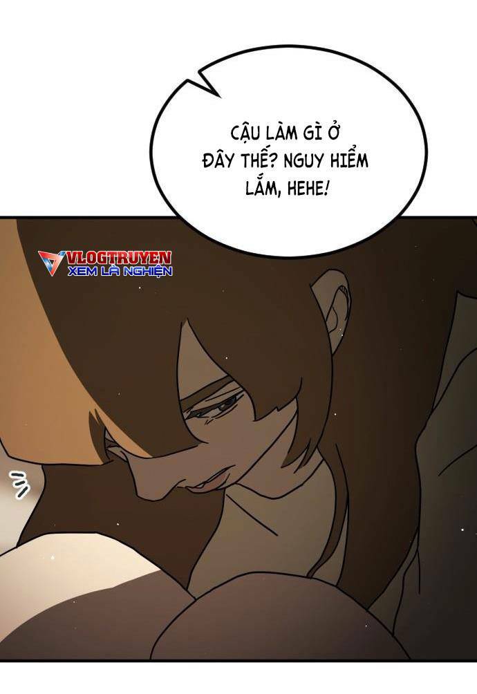 Chương 63 - Trang 95