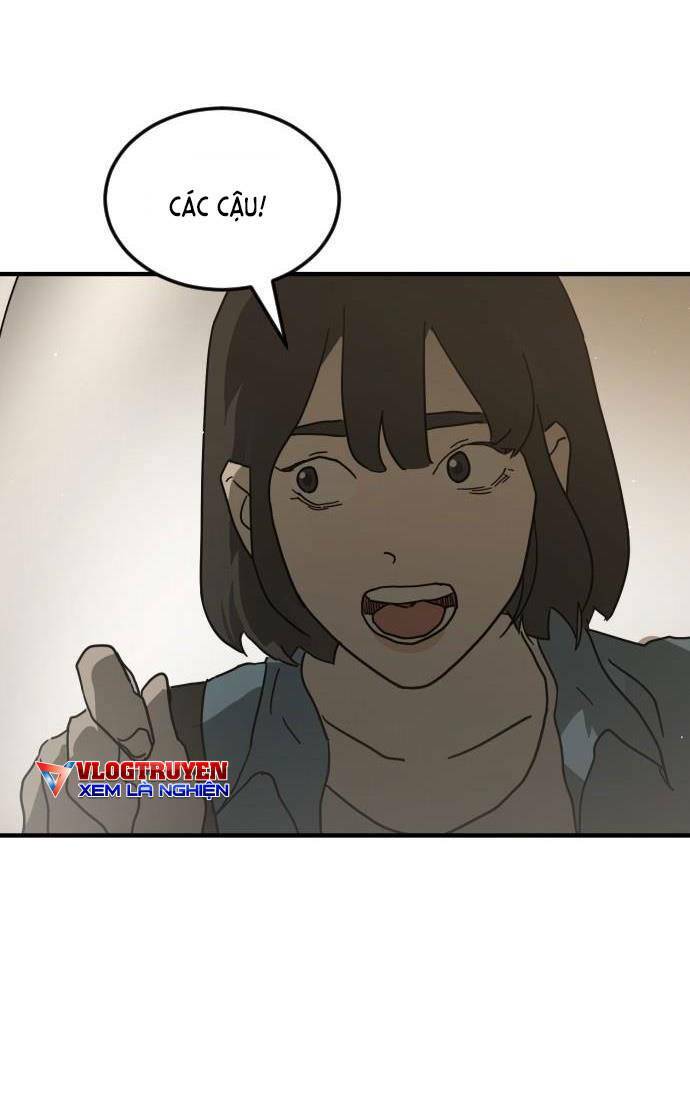 Chương 64 - Trang 104