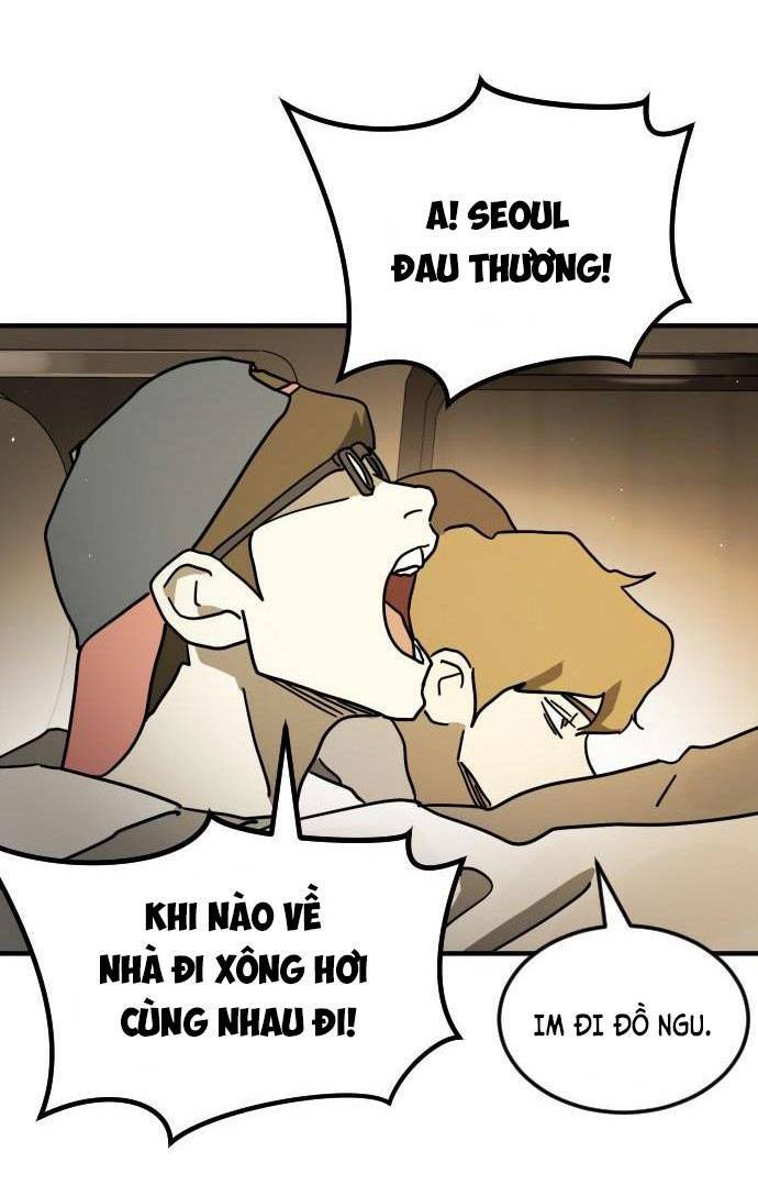 Chương 64 - Trang 109