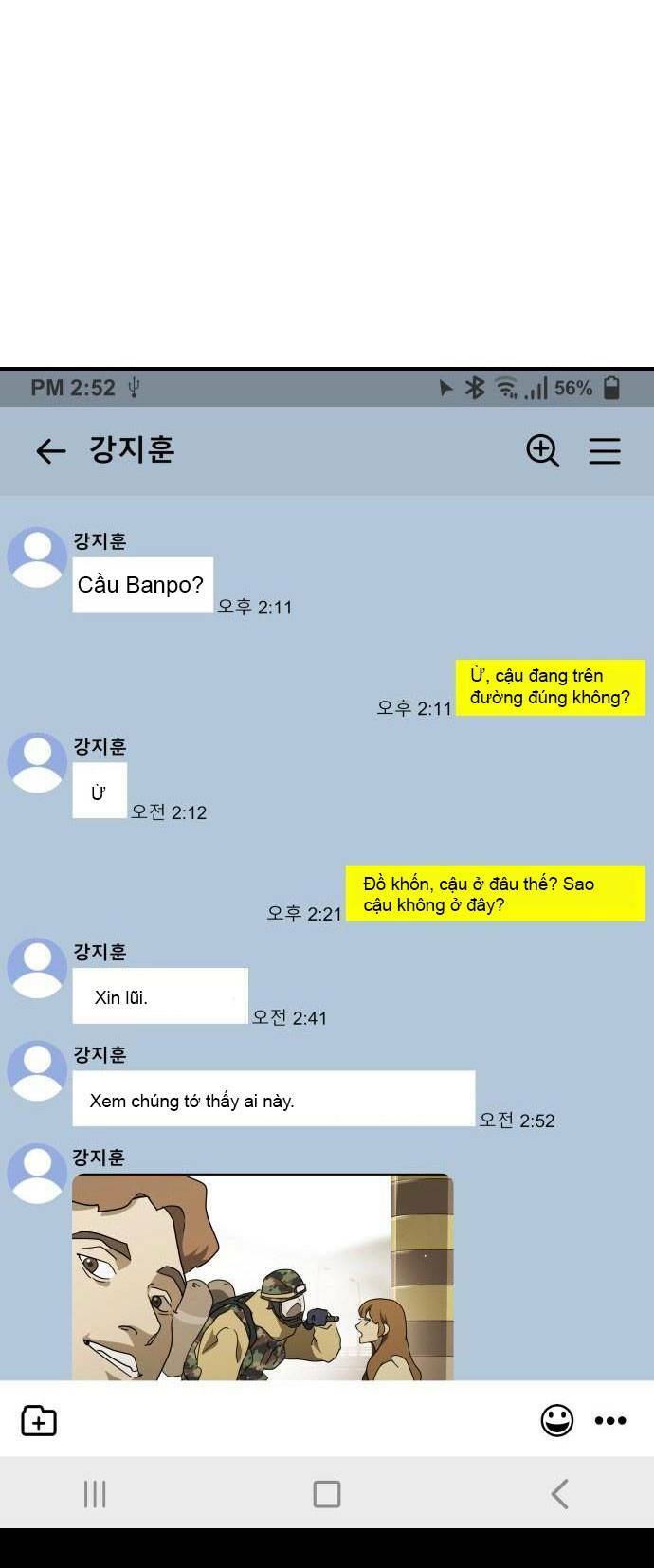 Chương 64 - Trang 115