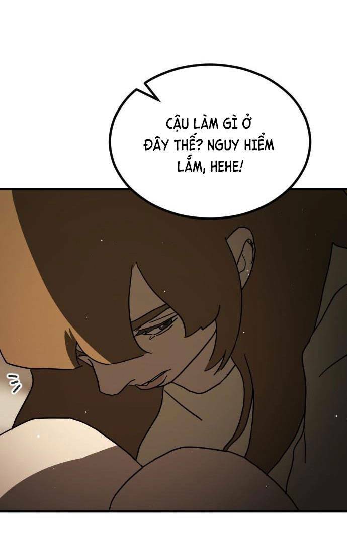Chương 64 - Trang 3
