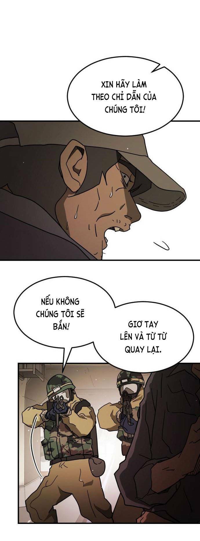 Chương 64 - Trang 36