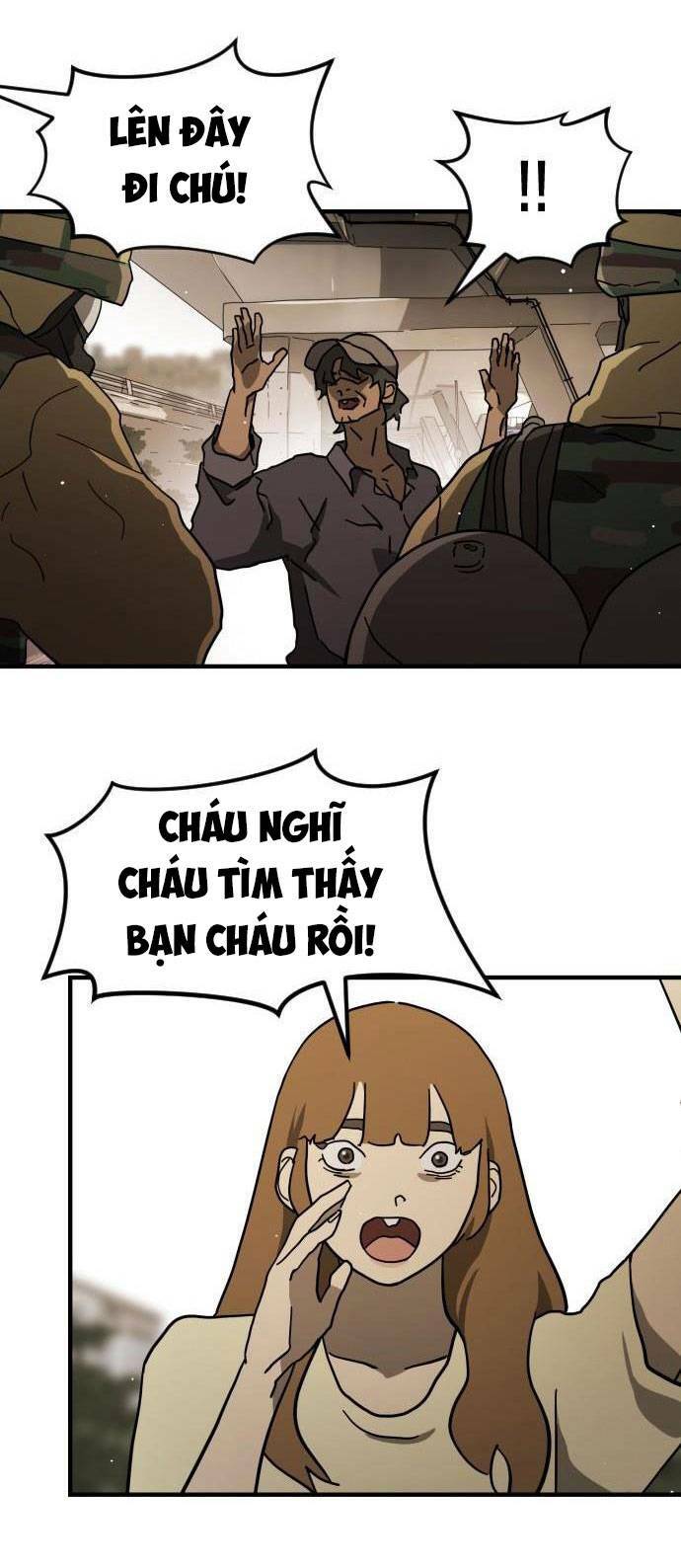 Chương 64 - Trang 38