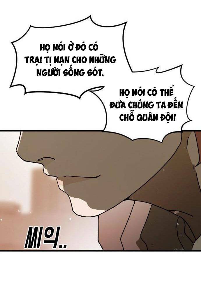 Chương 64 - Trang 40