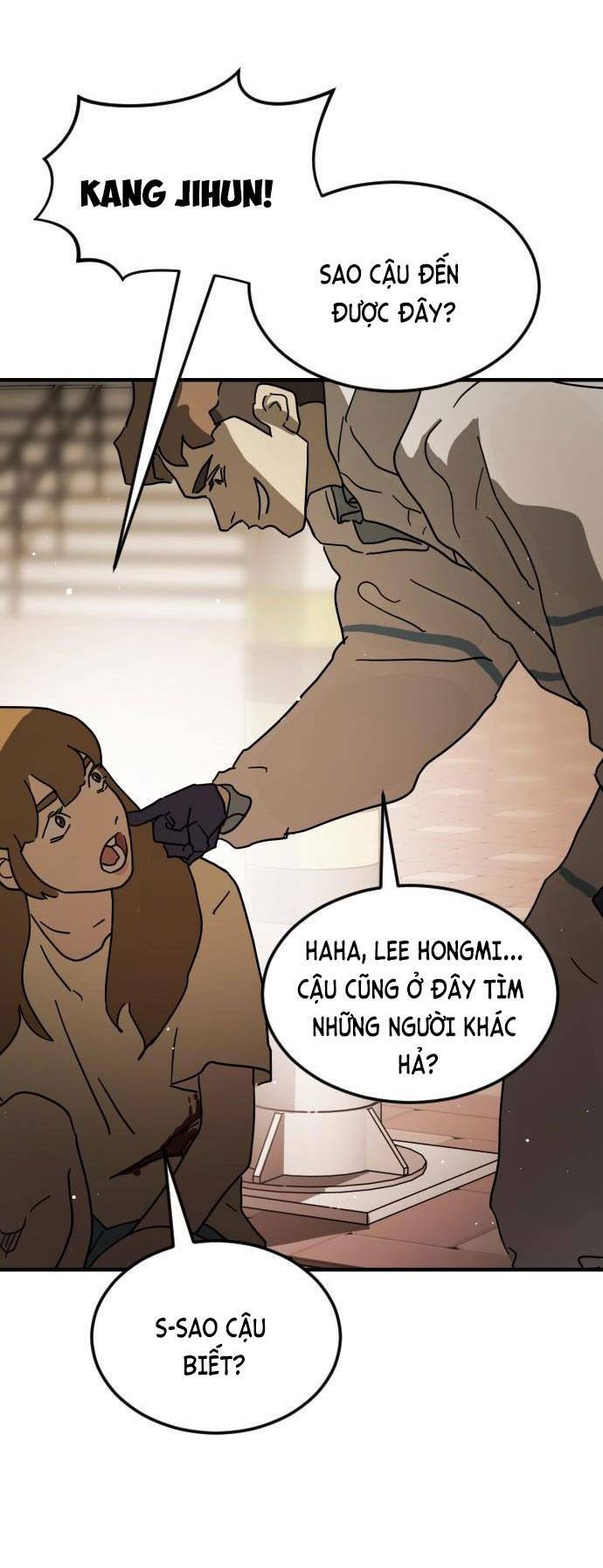 Chương 64 - Trang 5