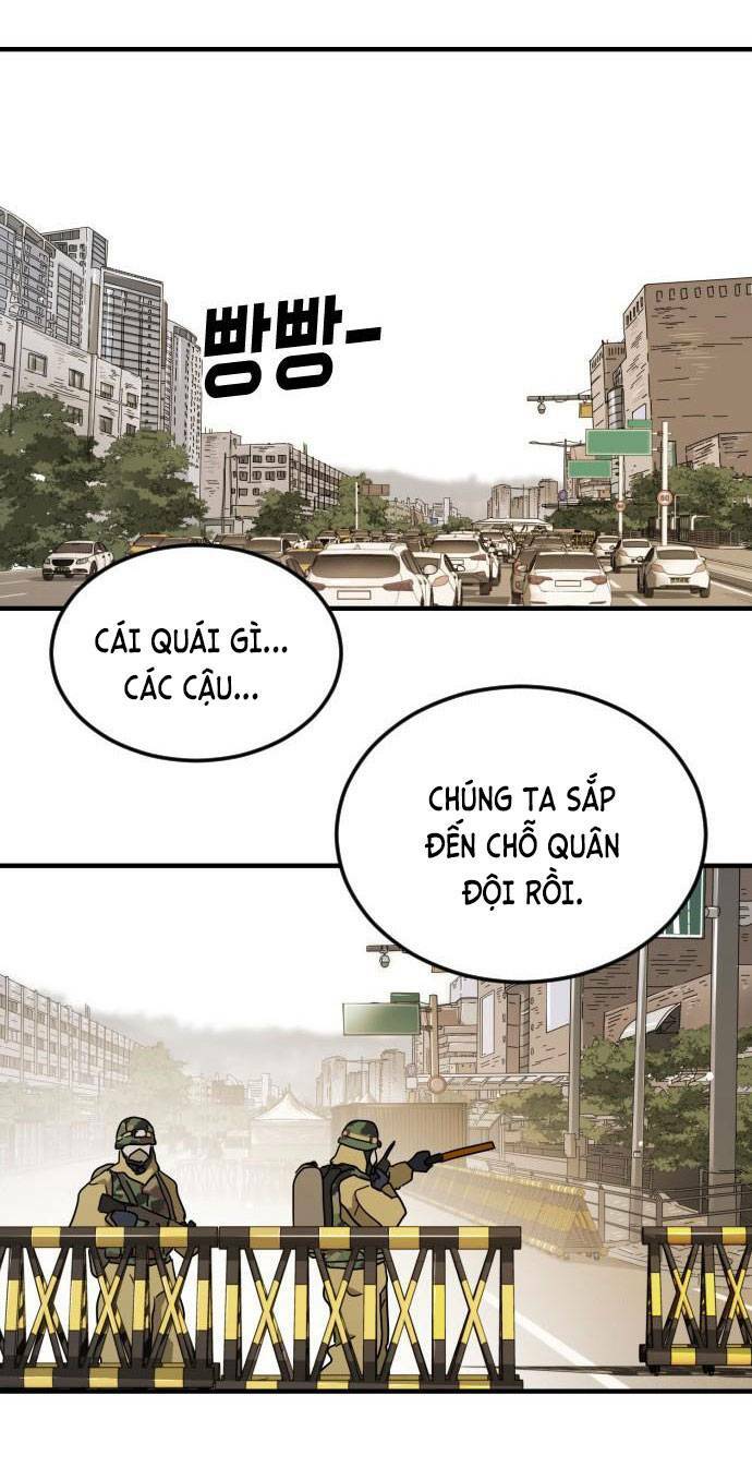 Chương 64 - Trang 59