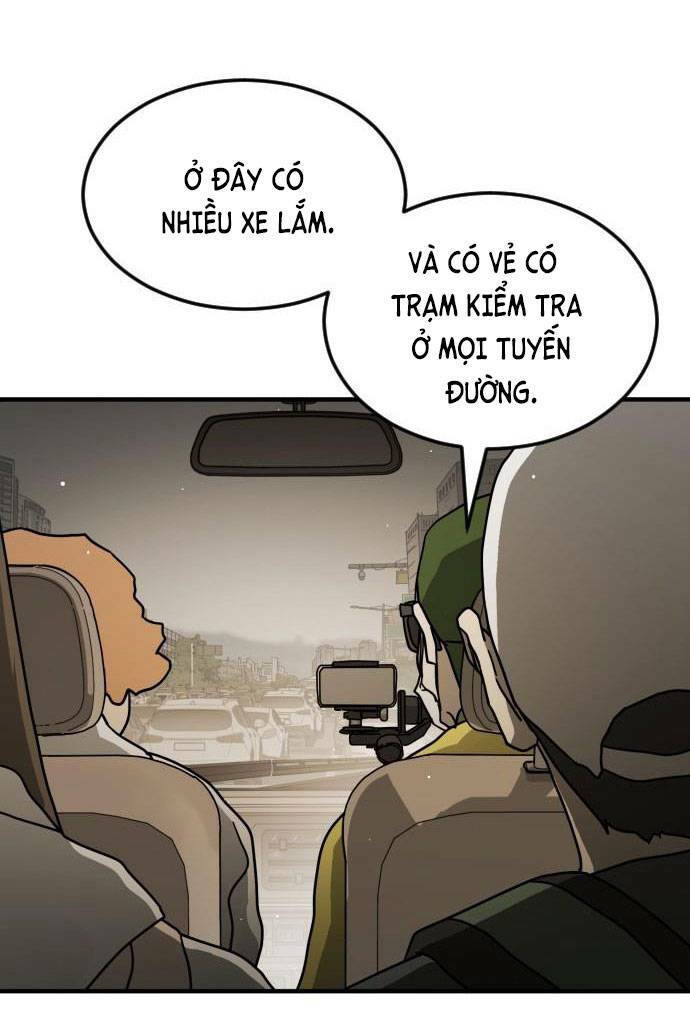Chương 64 - Trang 60