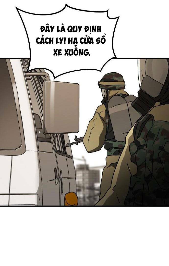 Chương 64 - Trang 77