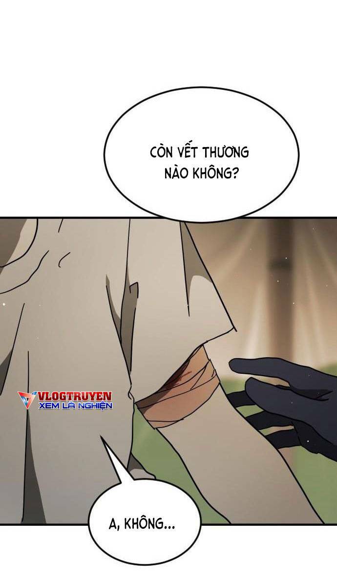 Chương 64 - Trang 86