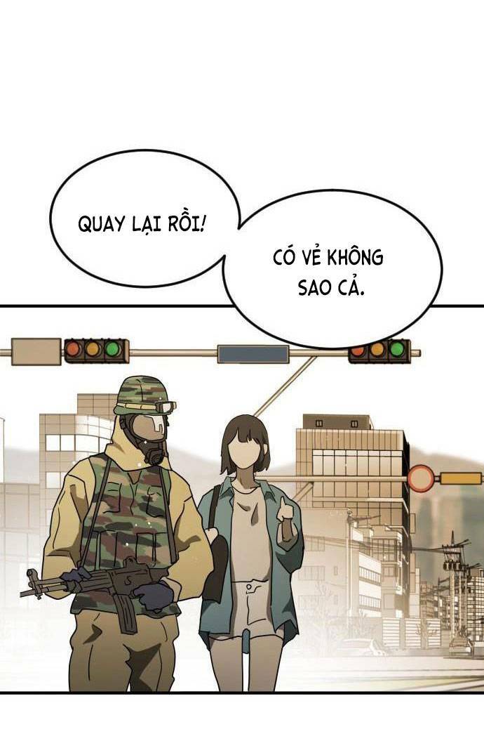 Chương 64 - Trang 100
