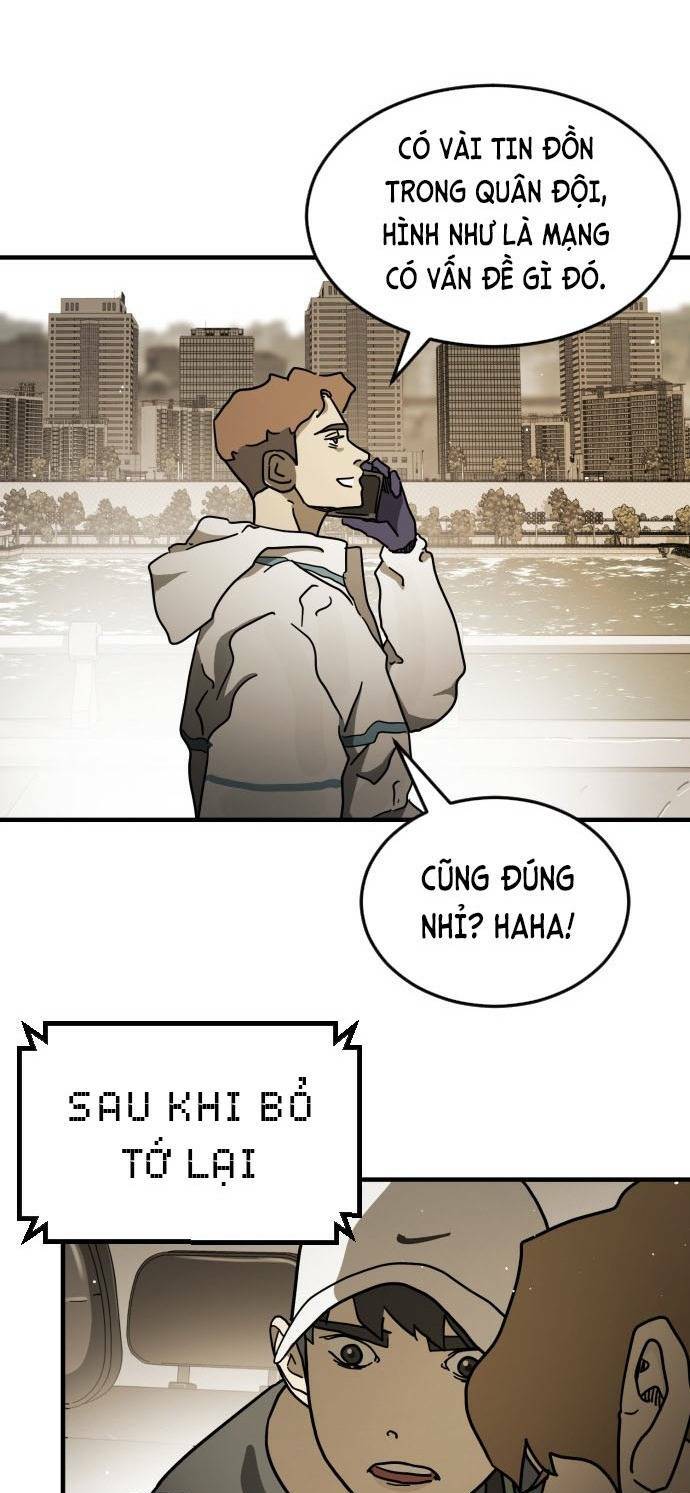 Chương 65 - Trang 11