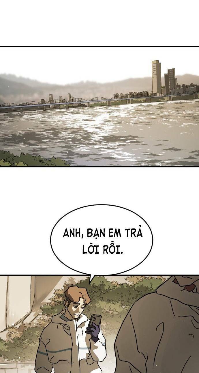 Chương 65 - Trang 101