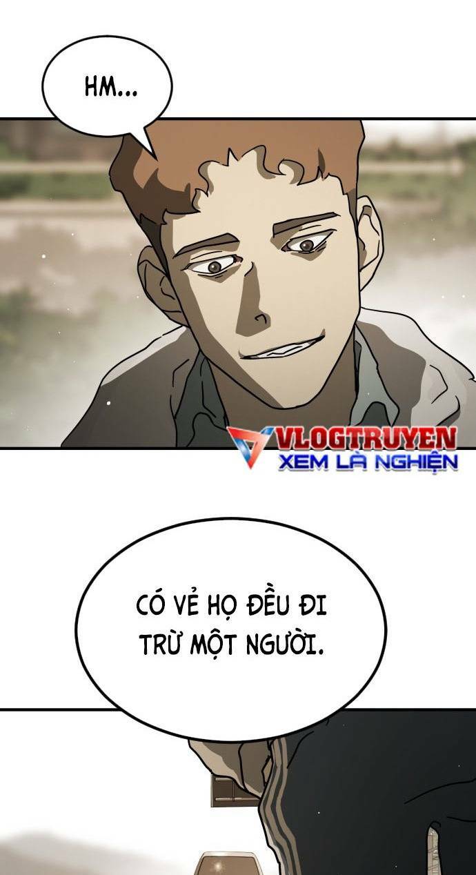 Chương 65 - Trang 103