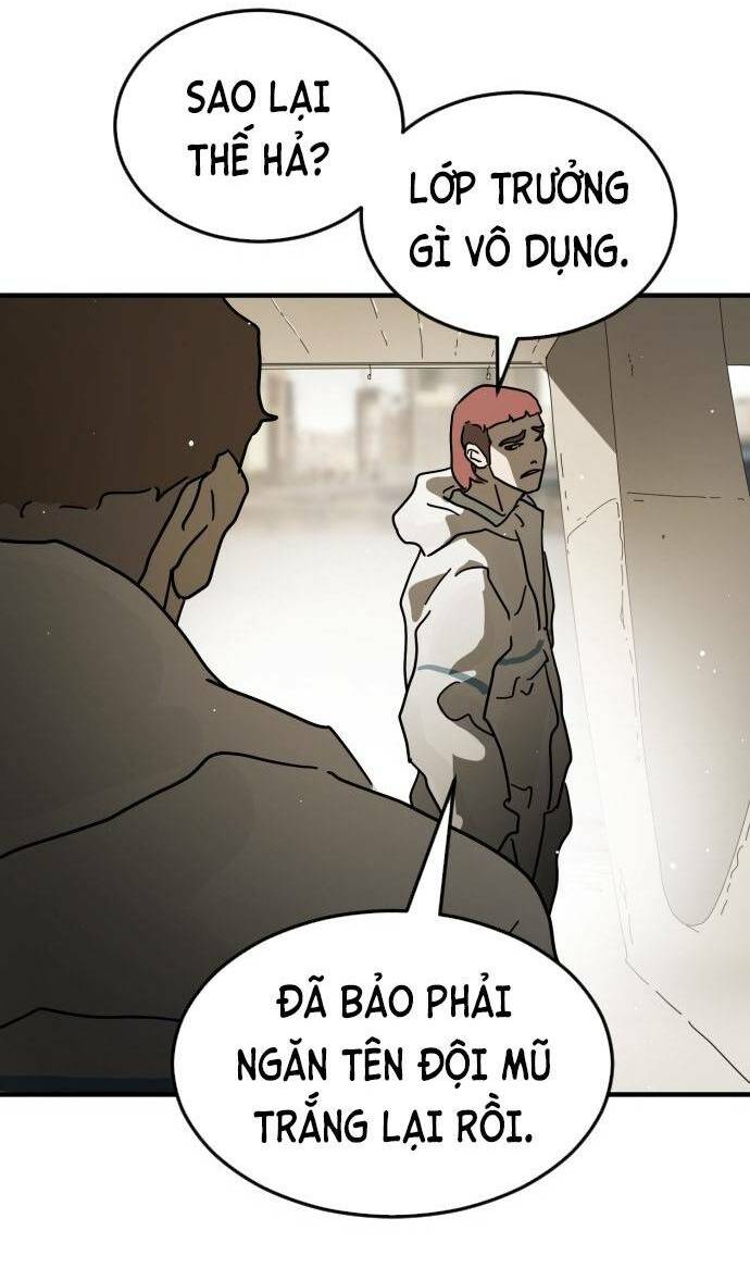 Chương 65 - Trang 106