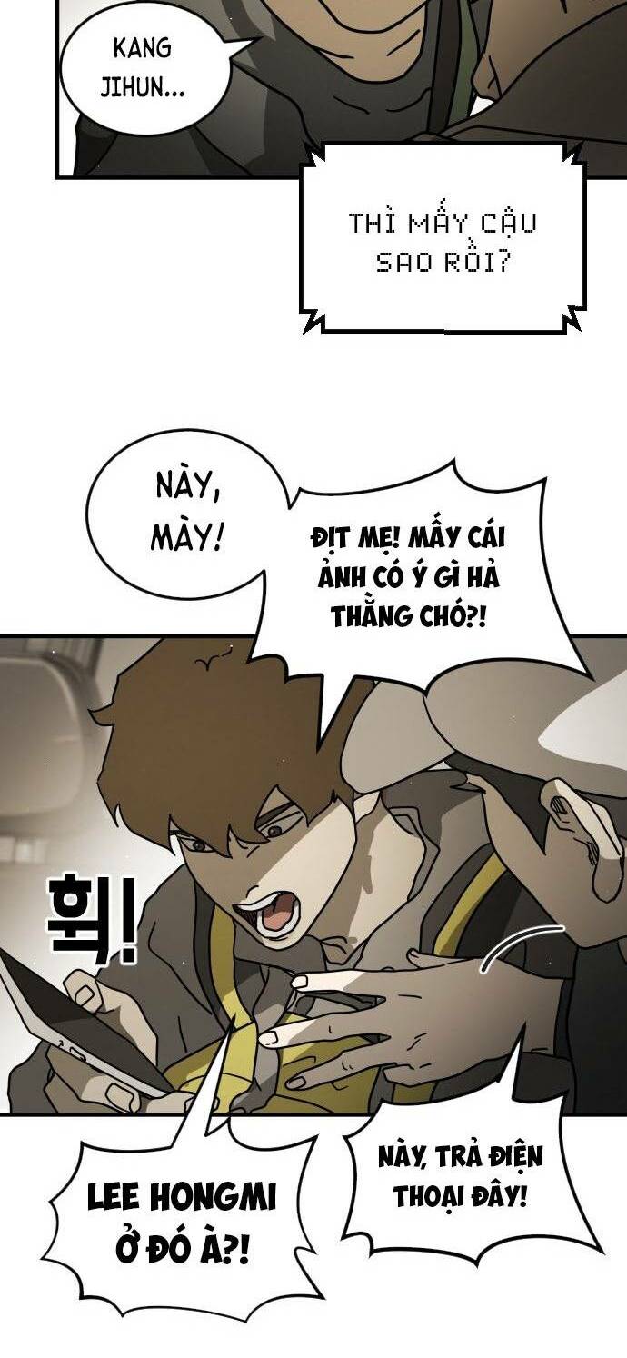 Chương 65 - Trang 12