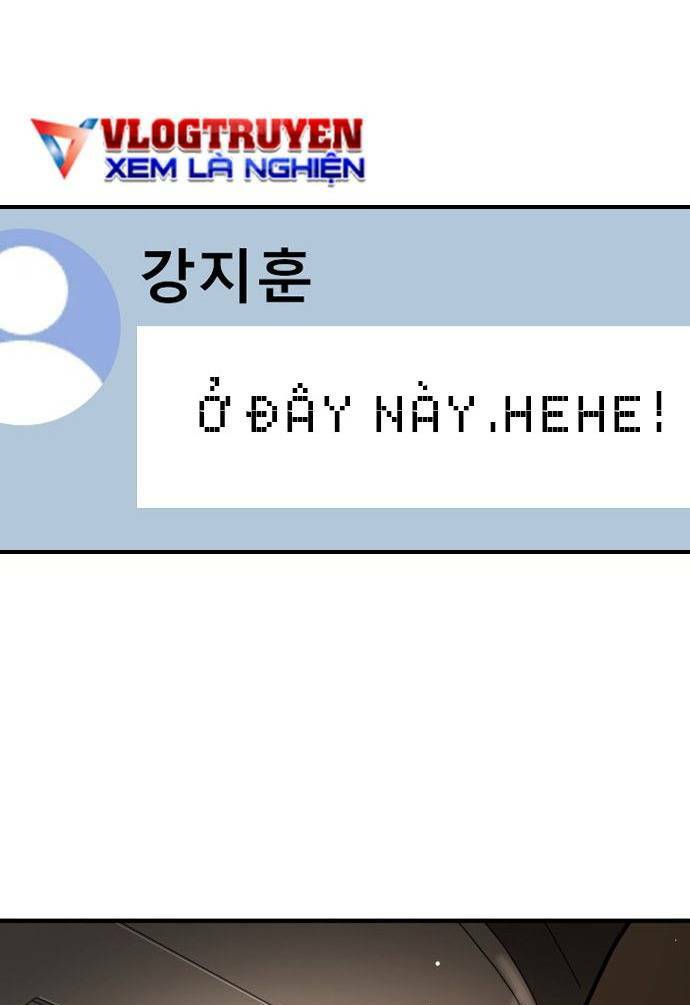 Chương 65 - Trang 111