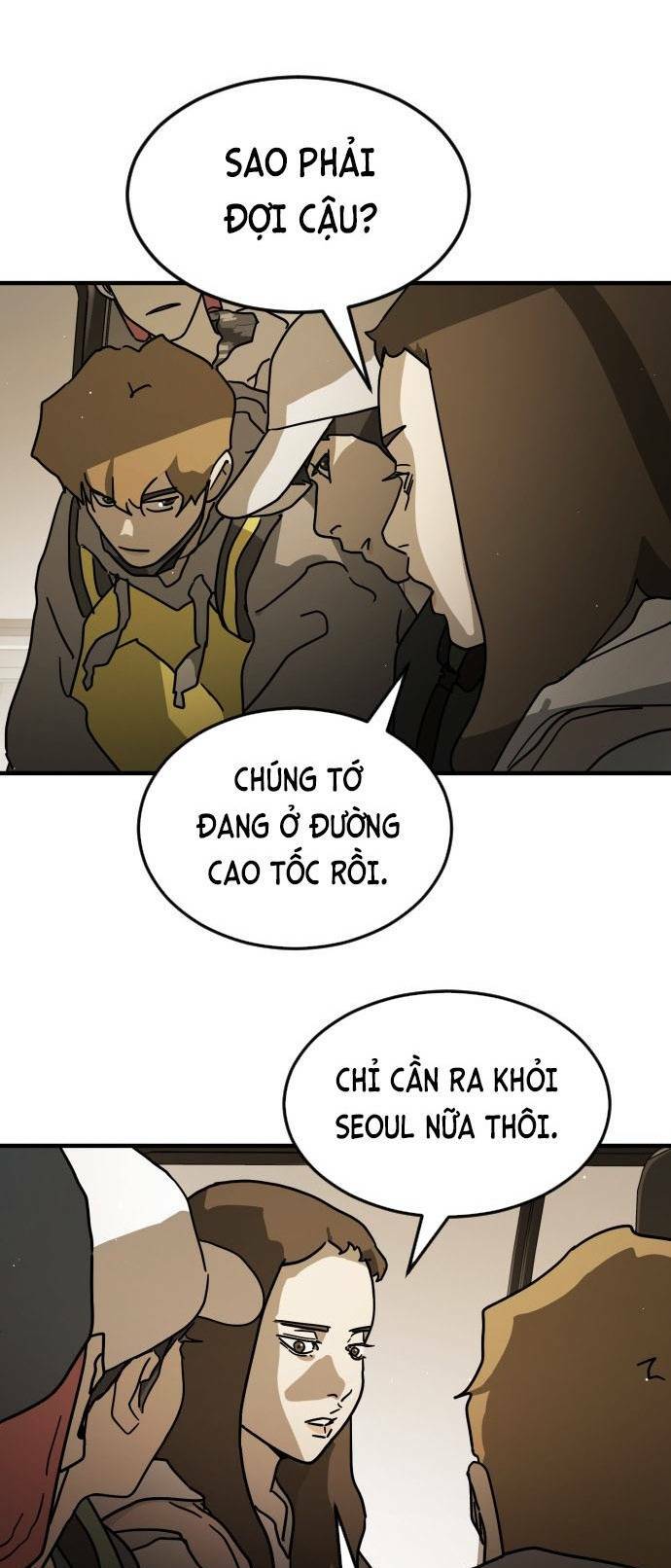 Chương 65 - Trang 19