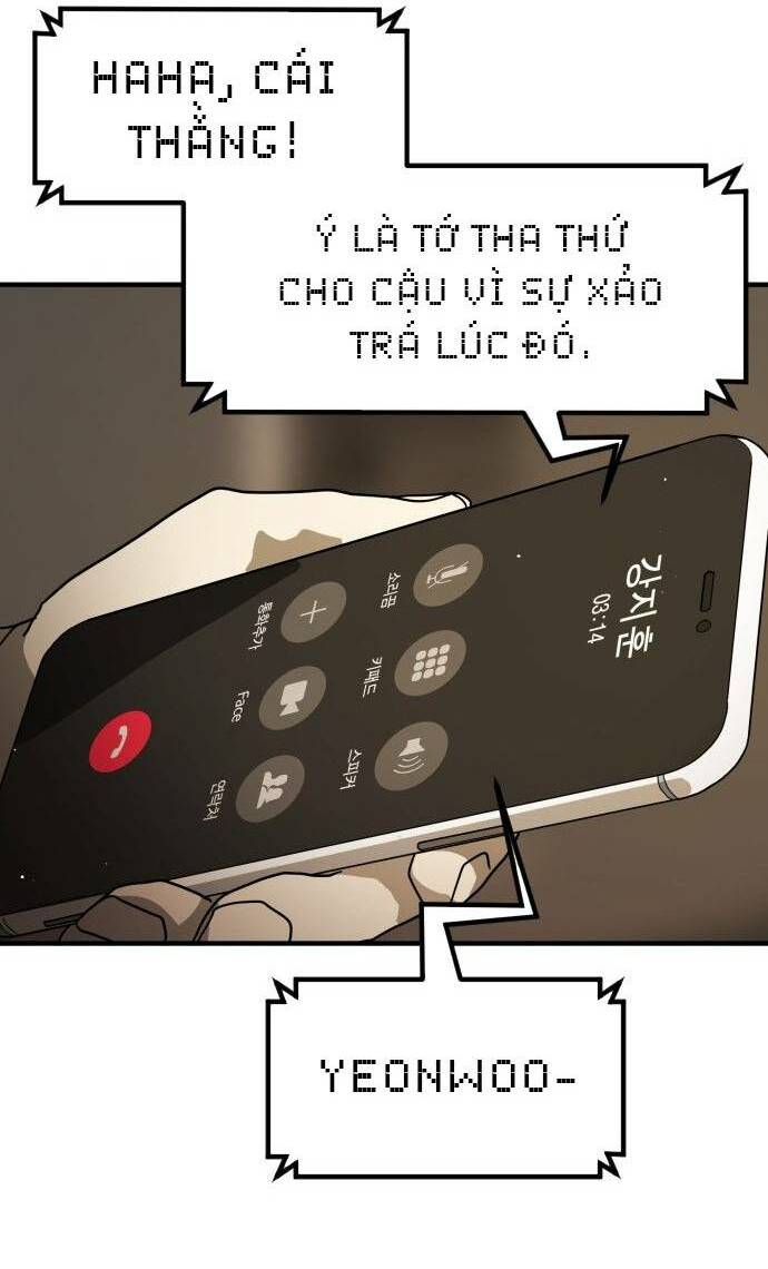 Chương 65 - Trang 24