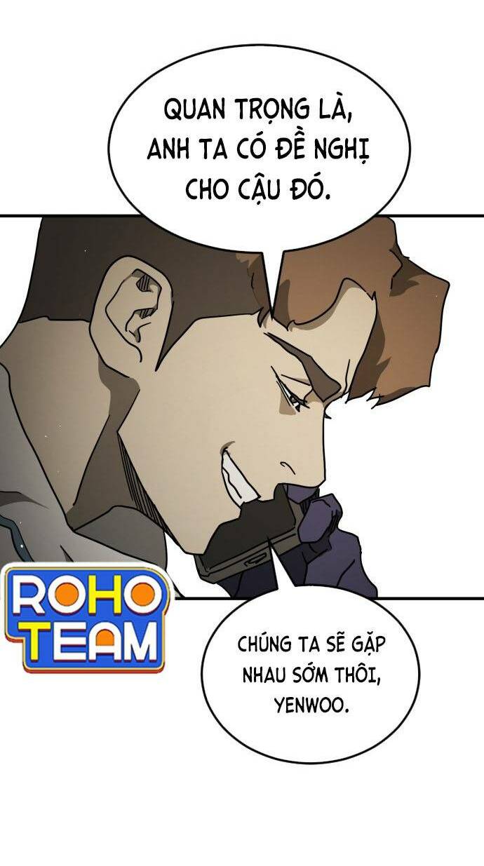 Chương 65 - Trang 28