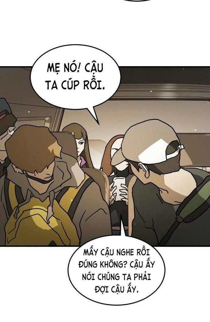 Chương 65 - Trang 30