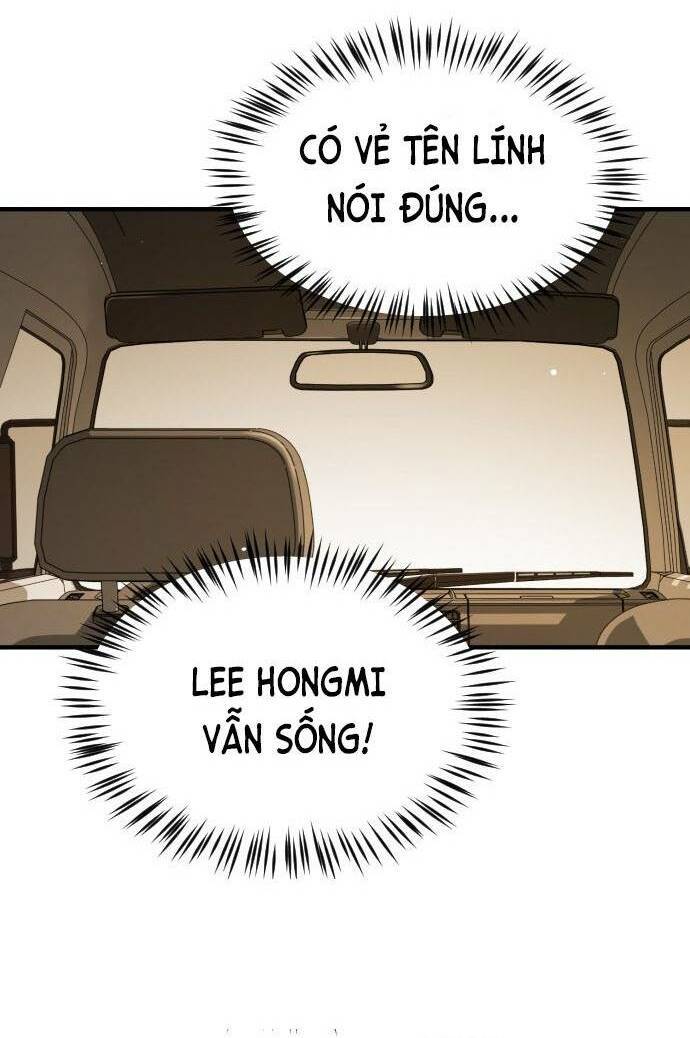 Chương 65 - Trang 32