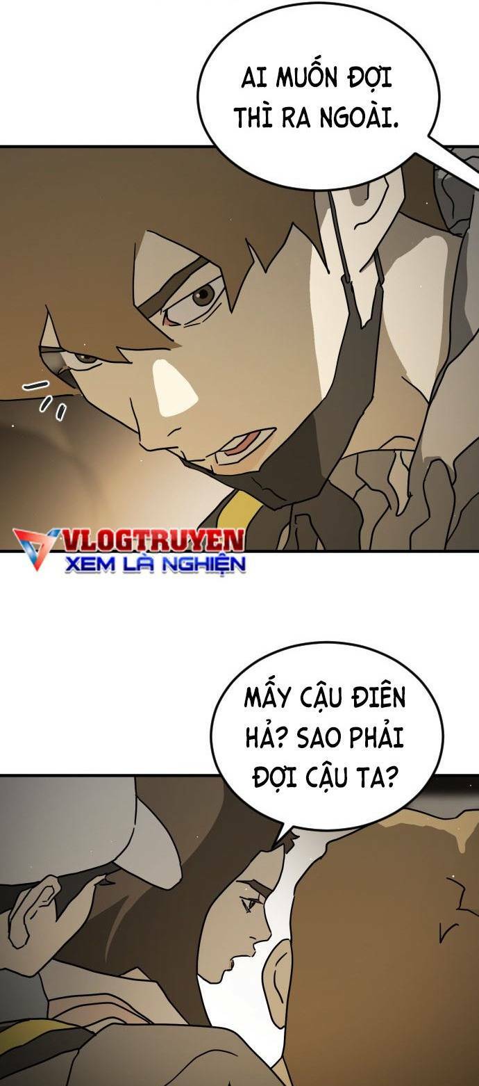 Chương 65 - Trang 33