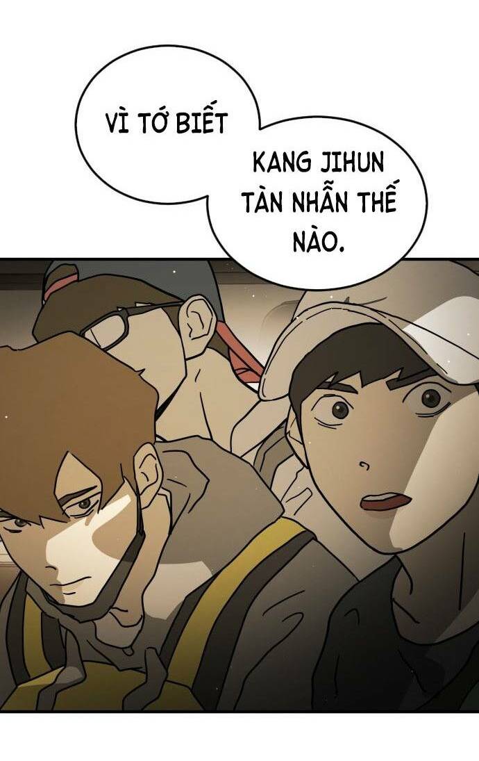 Chương 65 - Trang 36