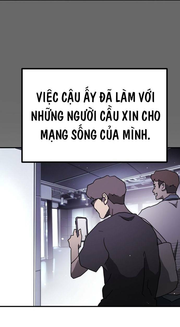 Chương 65 - Trang 39