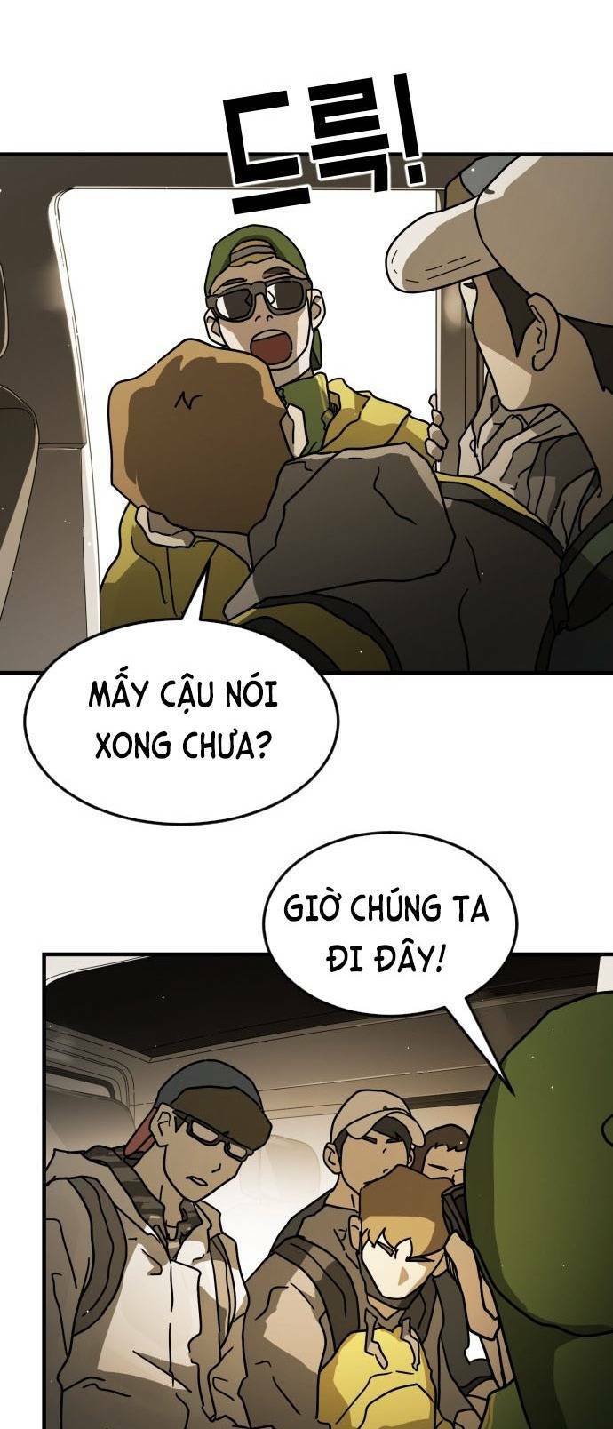 Chương 65 - Trang 43