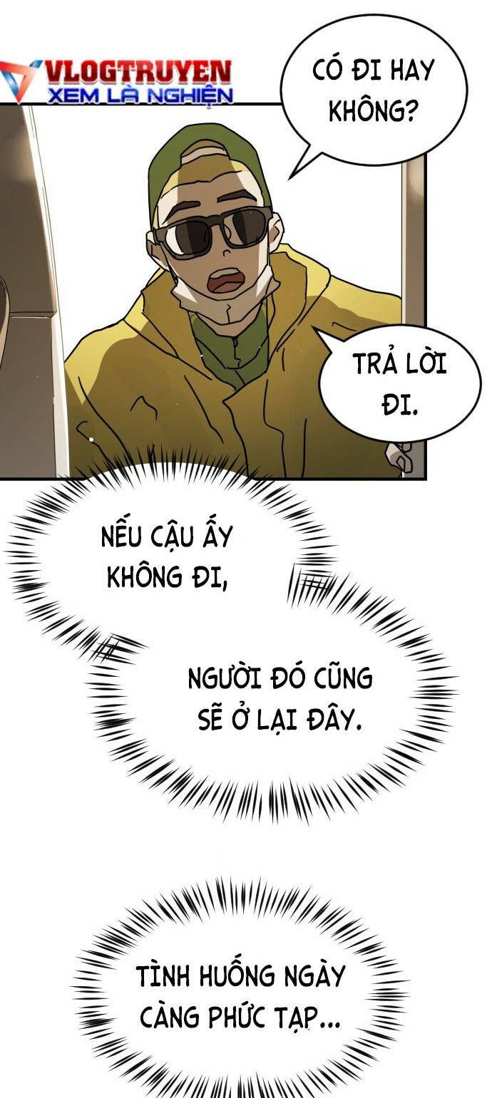 Chương 65 - Trang 49