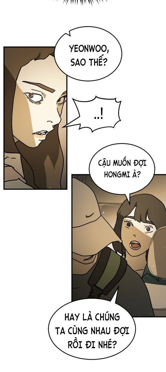 Chương 65 - Trang 50