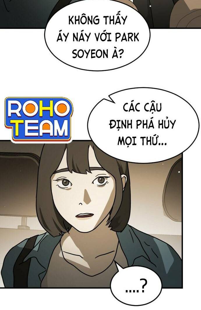Chương 65 - Trang 52