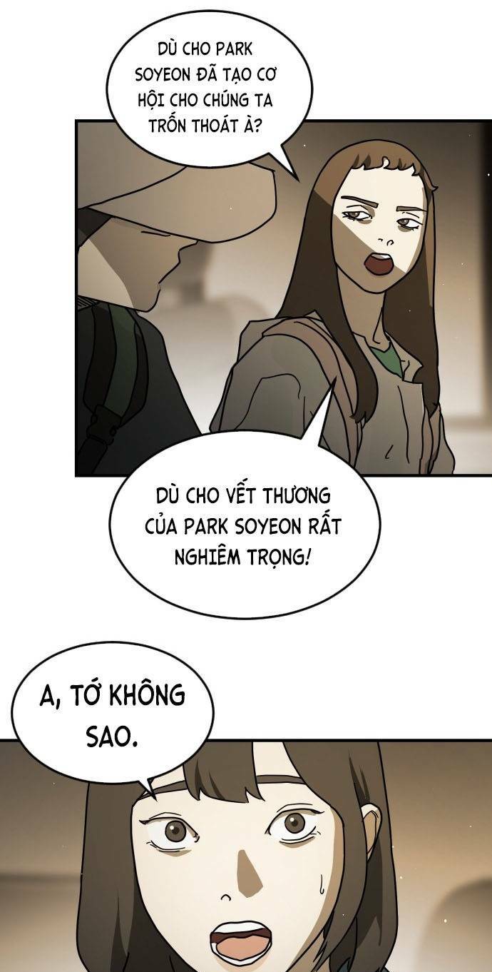 Chương 65 - Trang 53