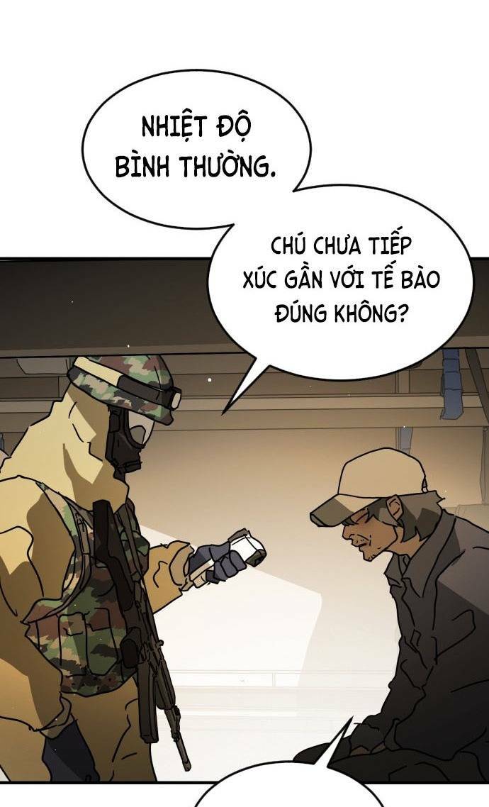 Chương 65 - Trang 59