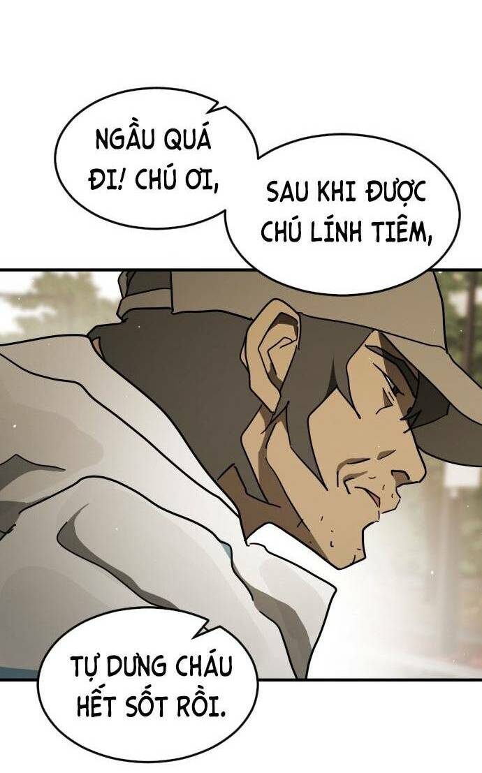 Chương 65 - Trang 64