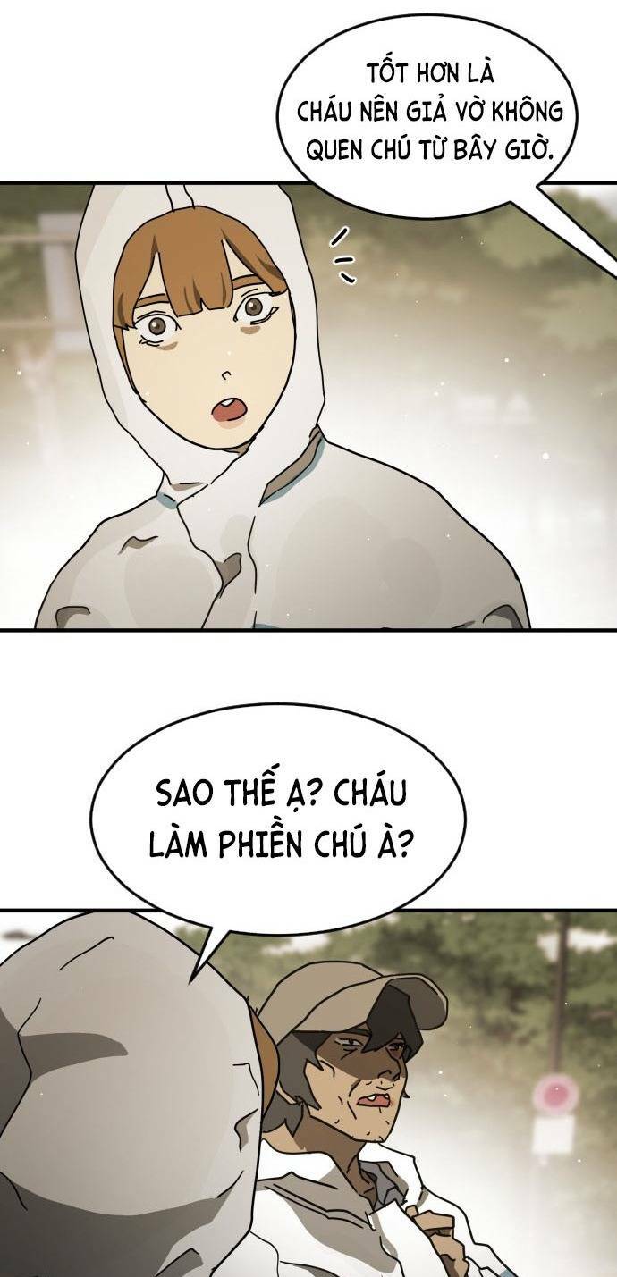 Chương 65 - Trang 65