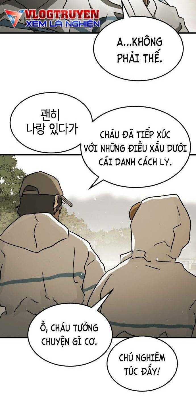 Chương 65 - Trang 66