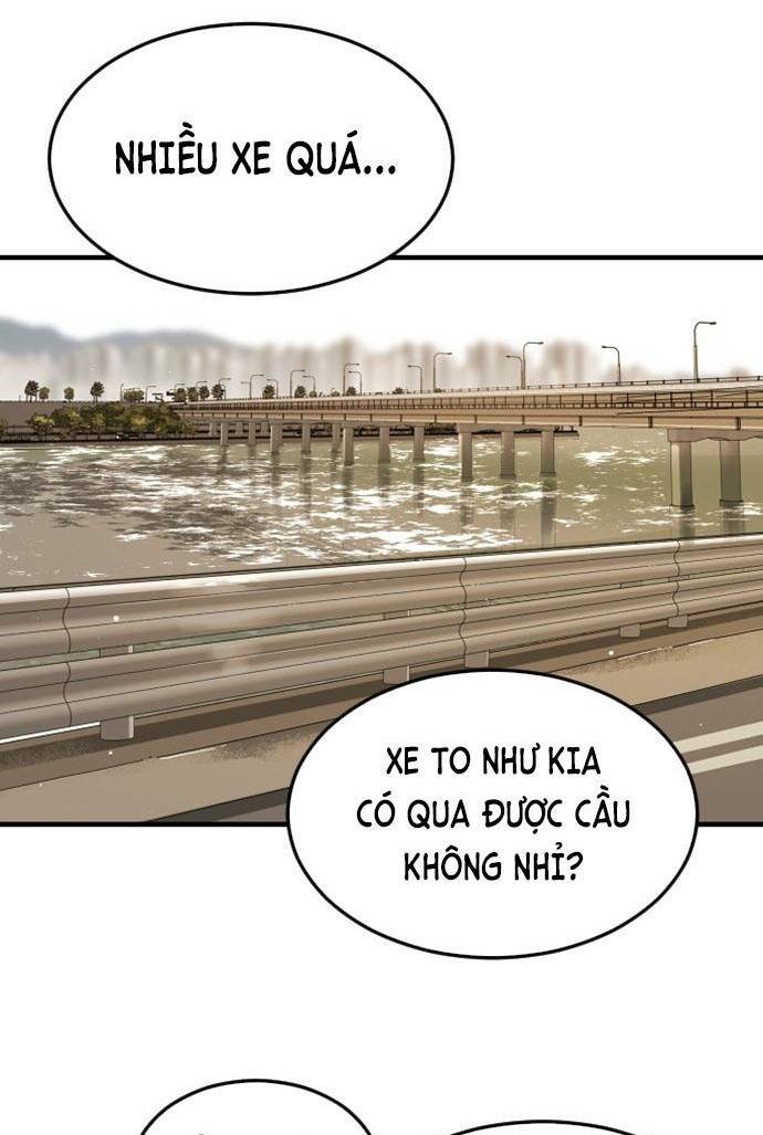 Chương 65 - Trang 71