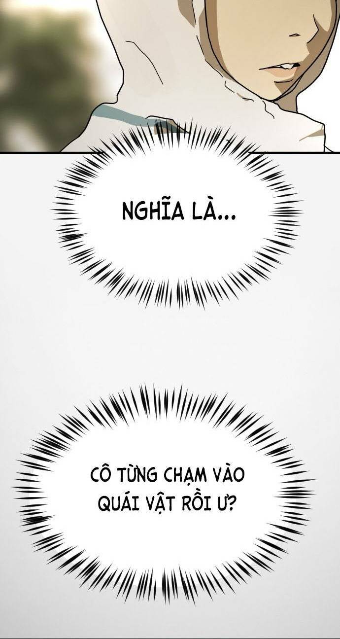 Chương 65 - Trang 74
