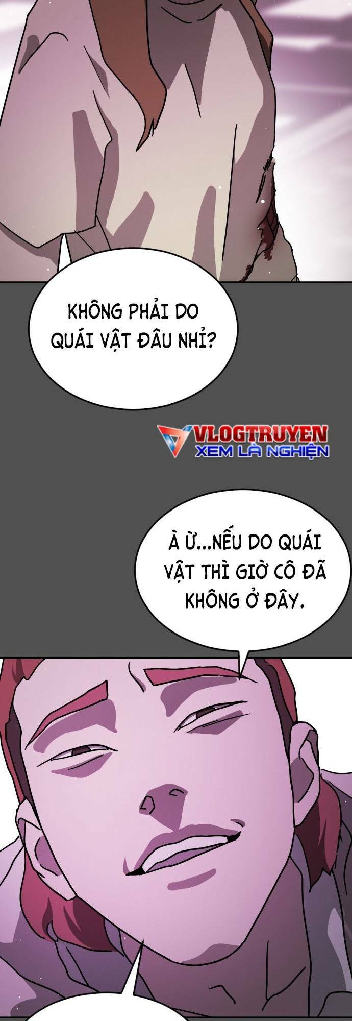 Chương 65 - Trang 76