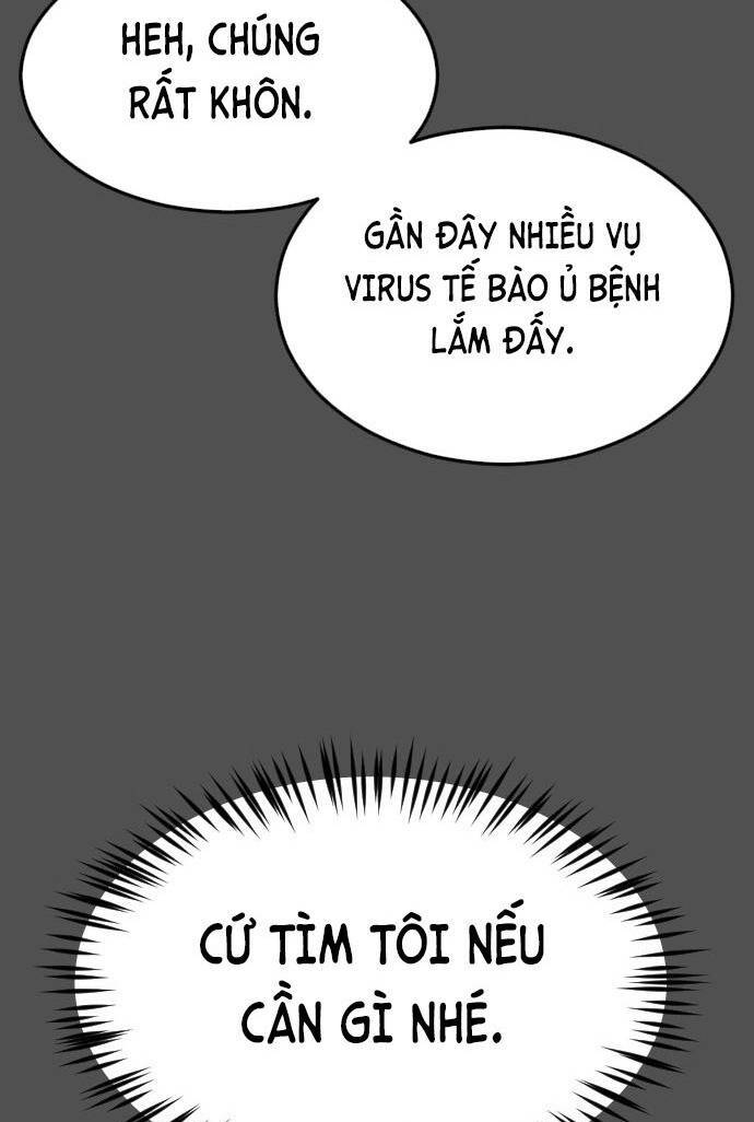 Chương 65 - Trang 77