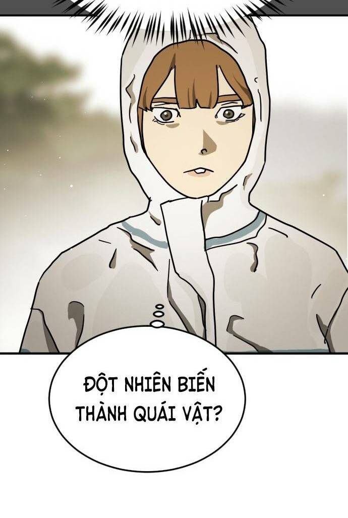 Chương 65 - Trang 78