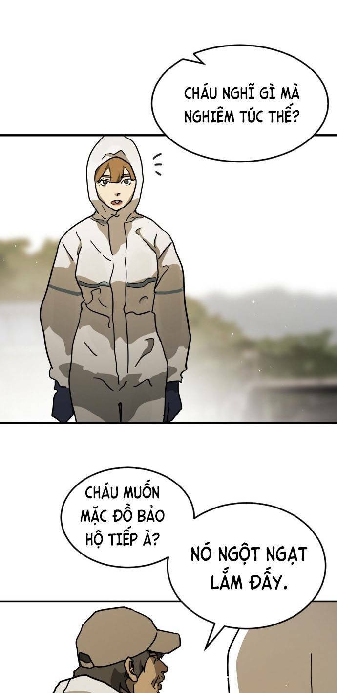 Chương 65 - Trang 79