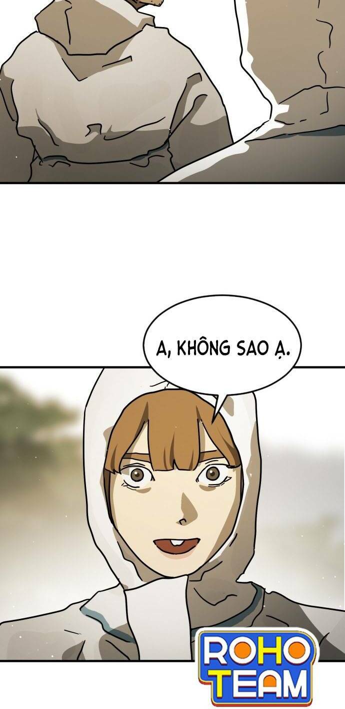 Chương 65 - Trang 80
