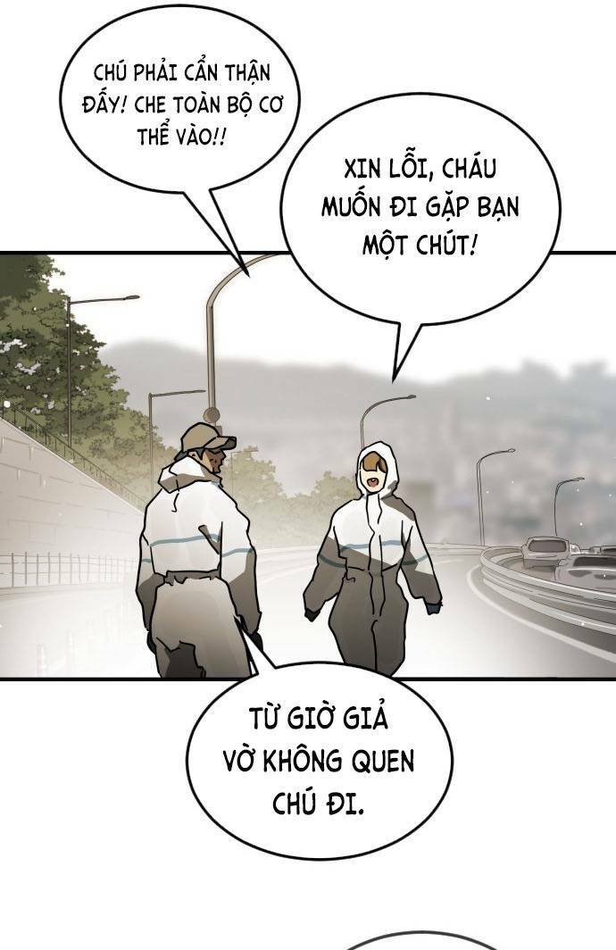 Chương 65 - Trang 81