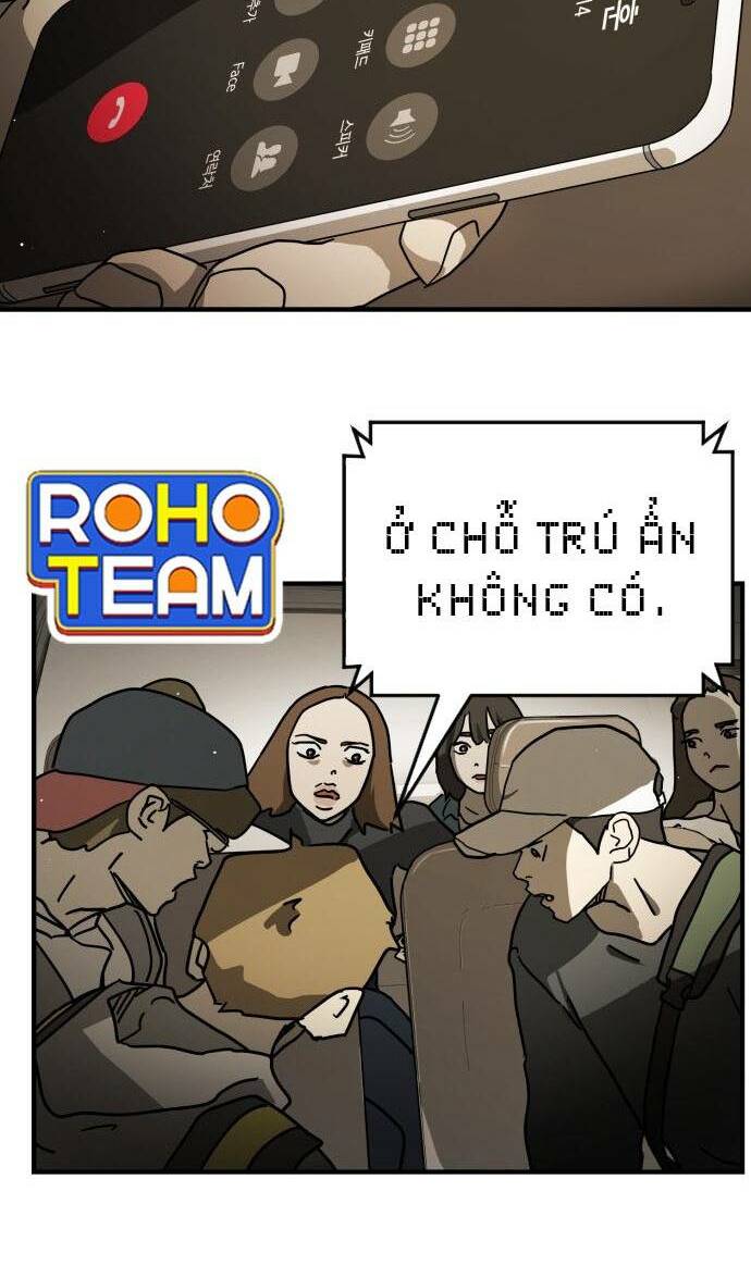 Chương 65 - Trang 10